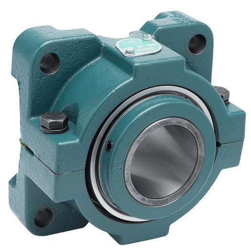 DODGE F4B-EXL-307R BEARINGS