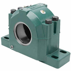 DODGE H4S528USAF WALL BRACKETS & PARTS