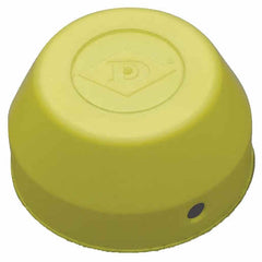 DODGE EC215 DUCT END CAPS