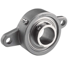 DODGE F2B-SCEZ-35M-SHSS STAINLESS STEEL FITTINGS