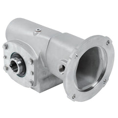 DODGE SS30A40H14BD107 GAS VALVES