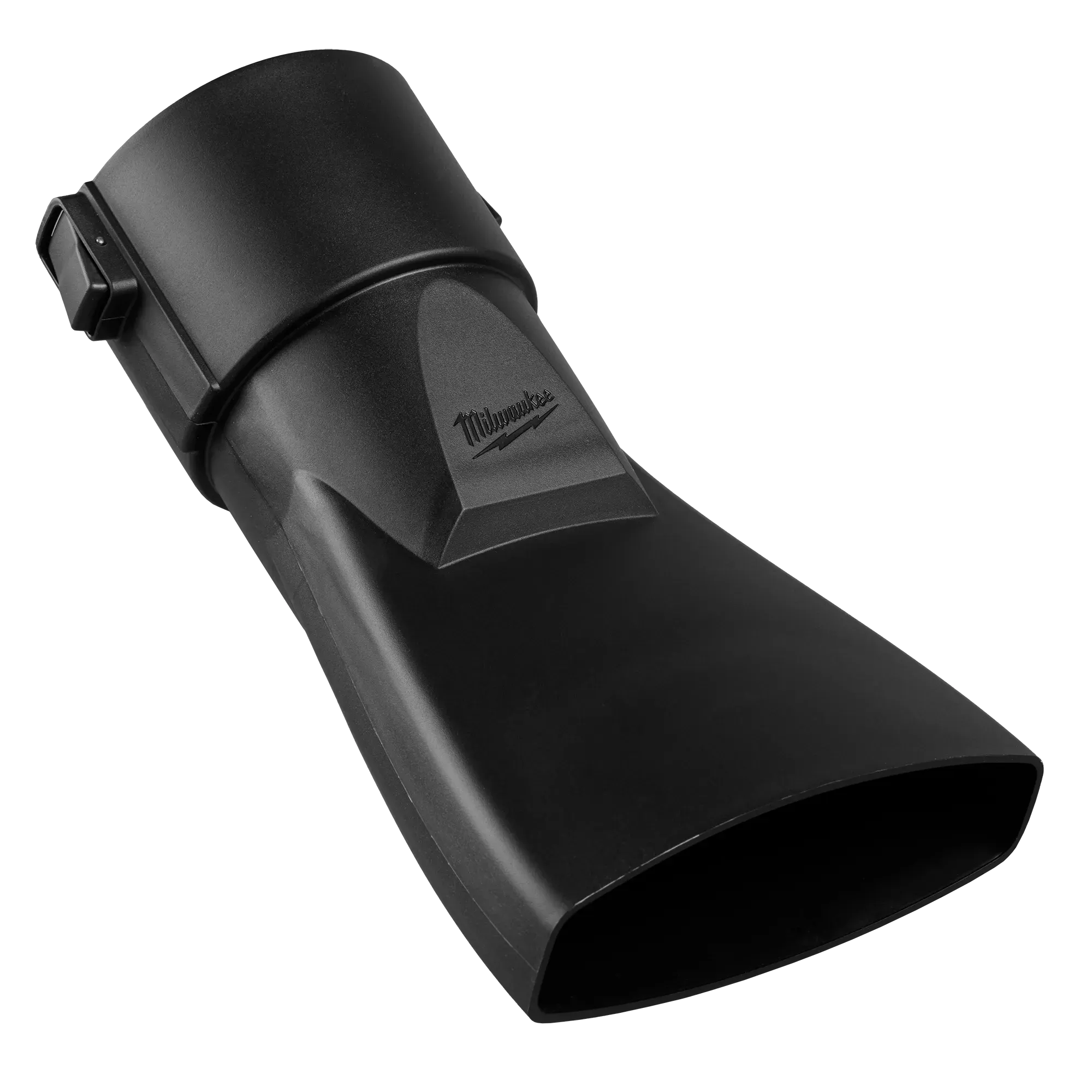 MILWAUKEE 49-16-2791 AIR BLOWERS