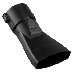 MILWAUKEE 49-16-2791 AIR BLOWERS