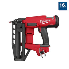 MILWAUKEE 3020-20 DRILLS & IMPACT DRIVERS