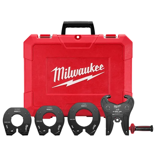 MILWAUKEE 49-16-2690NX PIPE FITTINGS