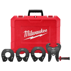 MILWAUKEE 49-16-2690NX PIPE FITTINGS