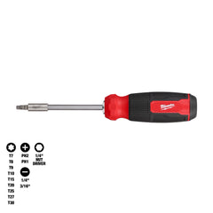 MILWAUKEE 48-22-2907 SCREWDRIVERS & NUT DRIVERS