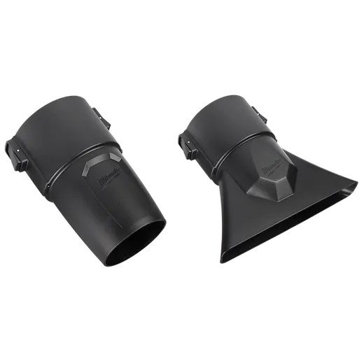 MILWAUKEE 49-16-2797 AIR BLOWERS