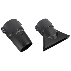 MILWAUKEE 49-16-2797 AIR BLOWERS