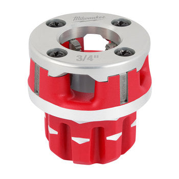MILWAUKEE 48-36-1308 PIPE THREADING TOOLS & KITS