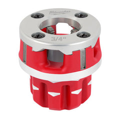 MILWAUKEE 48-36-1308 PIPE THREADING TOOLS & KITS