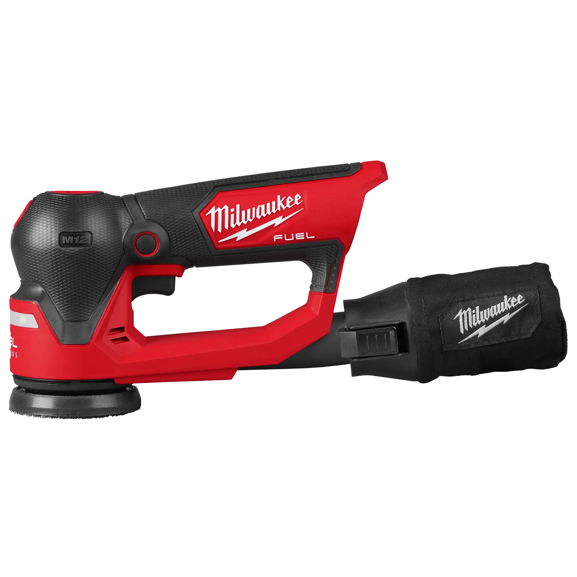 MILWAUKEE 2535-20 SANDERS