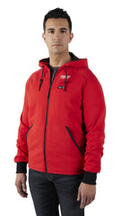 MILWAUKEE 306R-203X JACKETS