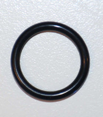 RINNAI 109000252 O-RINGS & GASKETS