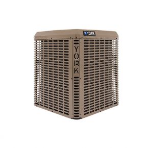 YORK YC2E24SB21S SPLIT AIR CONDITIONING SYSTEM