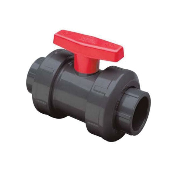 SPEARS 2339-012 BALL VALVES