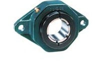 DODGE F2B-DL-104S-NL BEARINGS
