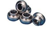 DODGE INS-SC-108 BEARINGS
