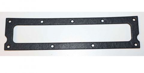 RINNAI 109000238 GASKETS