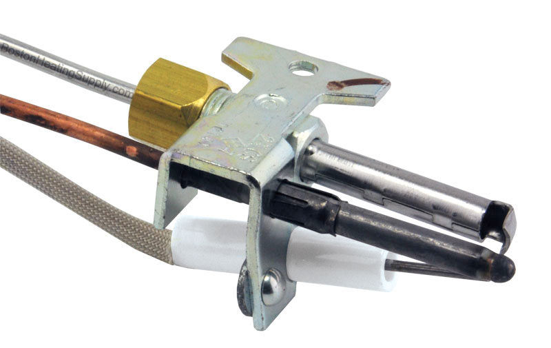RHEEM SP20069 PILOT ASSEMBLIES