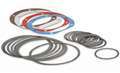DODGE 334274 GASKETS