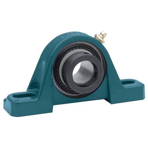 DODGE P2B-SXR-112 BEARINGS