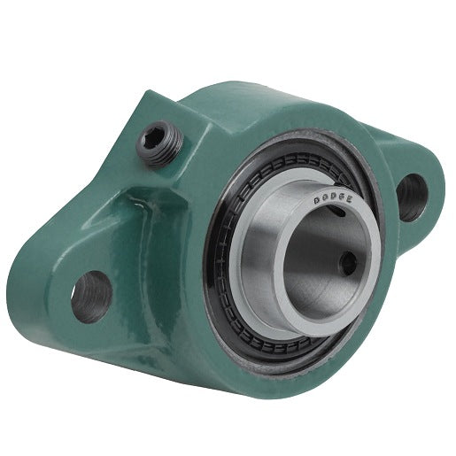 DODGE F2B-SC-111-NL MOTOR PARTS