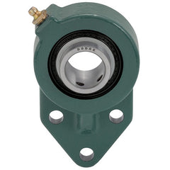 DODGE FB-SC-100 BEARINGS