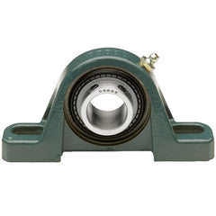DODGE P2B-SC-203 BEARINGS