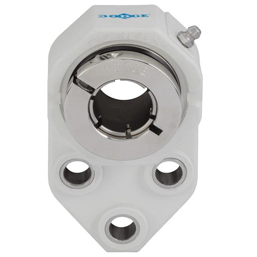 DODGE FB-DLEZ-100-PCR GAS VALVES