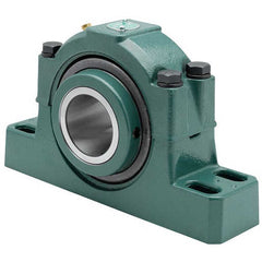 DODGE P4B-DI-315RE BEARINGS