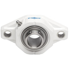 DODGE F2B-SCEZ-012-PSS GAS VALVES