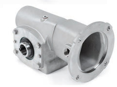 DODGE SS26Q60H56 GAS VALVES