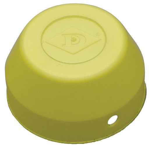 DODGE EC-208 DUCT END CAPS