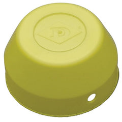 DODGE EC-208 DUCT END CAPS