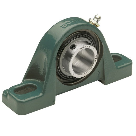 DODGE P2B-SC-204 BEARINGS
