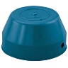 DODGE ECC-EZ-205 DUCT END CAPS