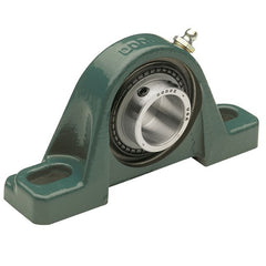 DODGE P2B-SCMED-115 BEARINGS
