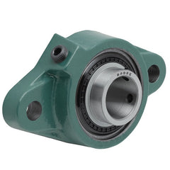 DODGE F2B-SC-113-NL BEARINGS