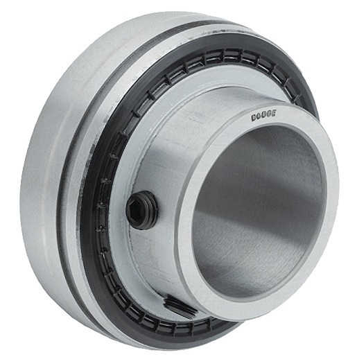 DODGE INS-SCM-200 BEARINGS