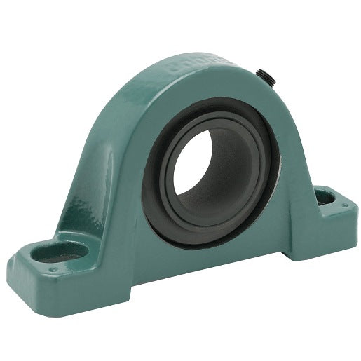 DODGE 242211 MOTOR PARTS