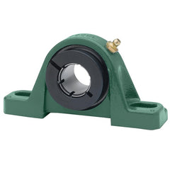 DODGE P2B-DL-215 BEARINGS
