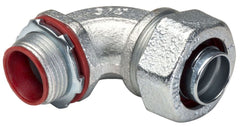 TOPAZ TOPZ494SGR