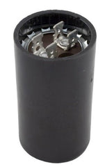 AO SMITH 35105248 CAPACITORS