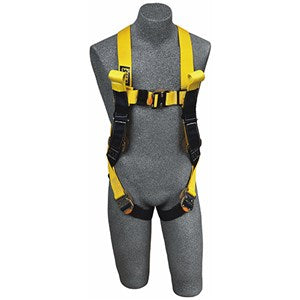 3M 1110780