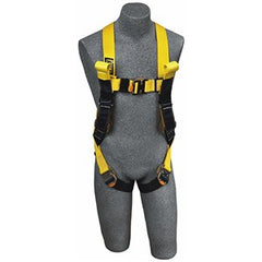 3M 1110780
