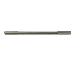 MILWAUKEE 48206964 PIPE FITTINGS