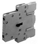 GENERAL ELECTRIC BEL02 MOTOR PARTS