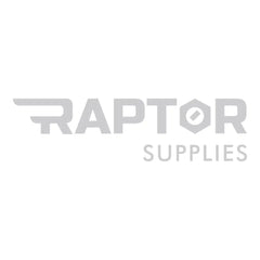 GATES 7482-0937 PLIERS