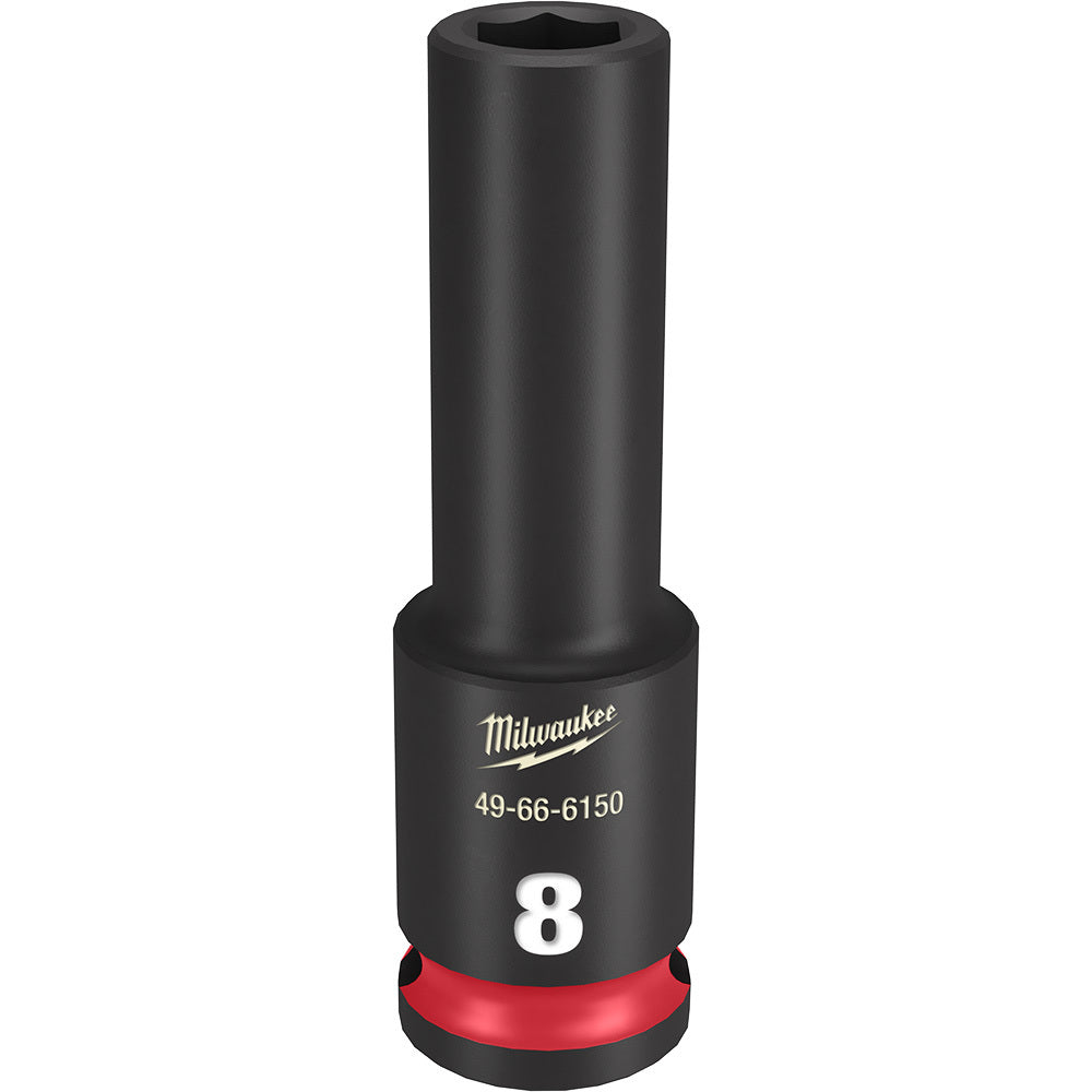 MILWAUKEE 49666150 WRENCHES